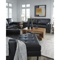  Signature Design by Ashley Bryceview 2120515C Chaise IMAGE 6