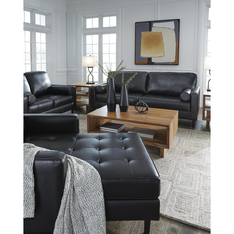  Signature Design by Ashley Bryceview 2120515C Chaise IMAGE 6