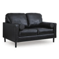  Signature Design by Ashley Bryceview 2120535C Loveseat IMAGE 1