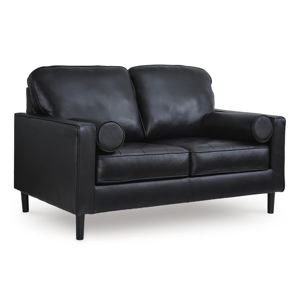  Signature Design by Ashley Bryceview 2120535C Loveseat IMAGE 1