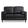  Signature Design by Ashley Bryceview 2120535C Loveseat IMAGE 2