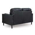  Signature Design by Ashley Bryceview 2120535C Loveseat IMAGE 3