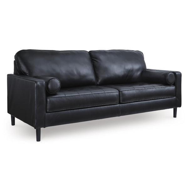  Signature Design by Ashley Bryceview 2120538C Sofa IMAGE 1