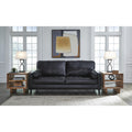  Signature Design by Ashley Bryceview 2120538C Sofa IMAGE 4