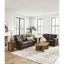  Signature Design by Ashley Santorine 2170639C Queen Sofa Sleeper IMAGE 10