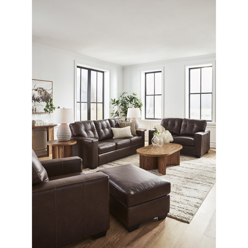  Signature Design by Ashley Santorine 2170639C Queen Sofa Sleeper IMAGE 12