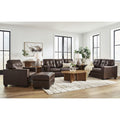  Signature Design by Ashley Santorine 2170639C Queen Sofa Sleeper IMAGE 17