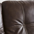  Signature Design by Ashley Santorine 2170639C Queen Sofa Sleeper IMAGE 7