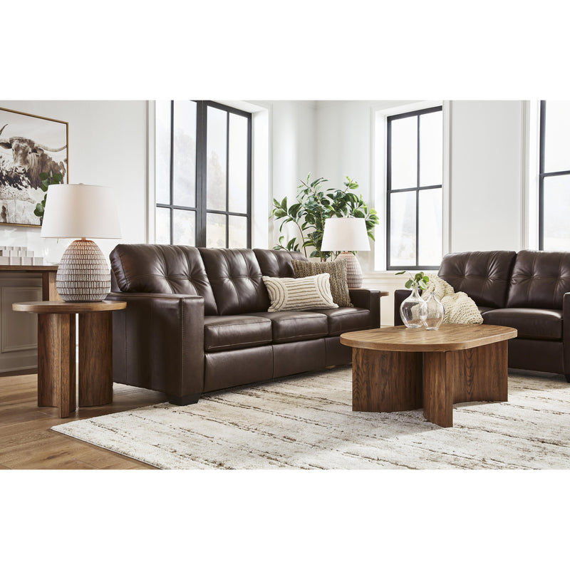  Signature Design by Ashley Santorine 2170639C Queen Sofa Sleeper IMAGE 8