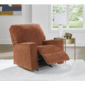  Signature Design by Ashley Aviemore 2430425C Rocker Recliner IMAGE 7
