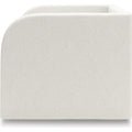  Signature Design by Ashley Arloster PCB1566B8 Twin Upholstered Day Bed IMAGE 5