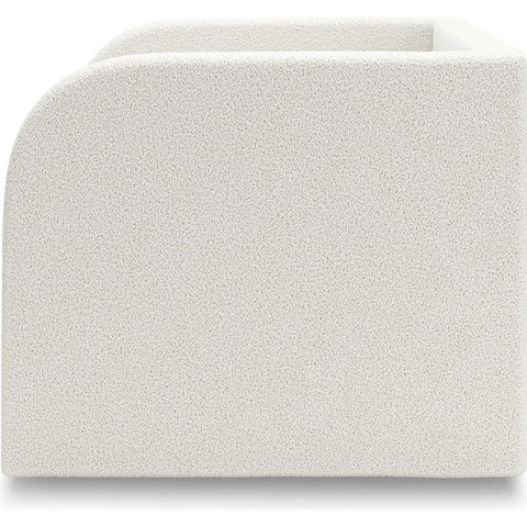  Signature Design by Ashley Arloster PCB1566B8 Twin Upholstered Day Bed IMAGE 5