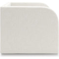  Signature Design by Ashley Arloster PCB1566B8 Twin Upholstered Day Bed IMAGE 6