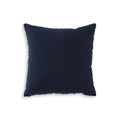  Signature Design by Ashley Abra A1001109 Pillow IMAGE 2