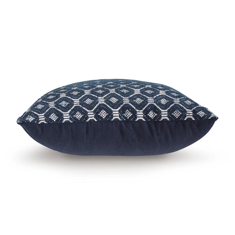  Signature Design by Ashley Abra A1001109 Pillow IMAGE 3