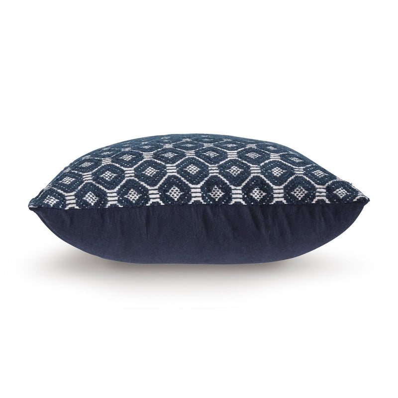  Signature Design by Ashley Abra A1001109 Pillow IMAGE 3