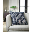  Signature Design by Ashley Abra A1001109 Pillow IMAGE 4