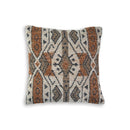  Signature Design by Ashley Kierenworth A1001110 Pillow IMAGE 1