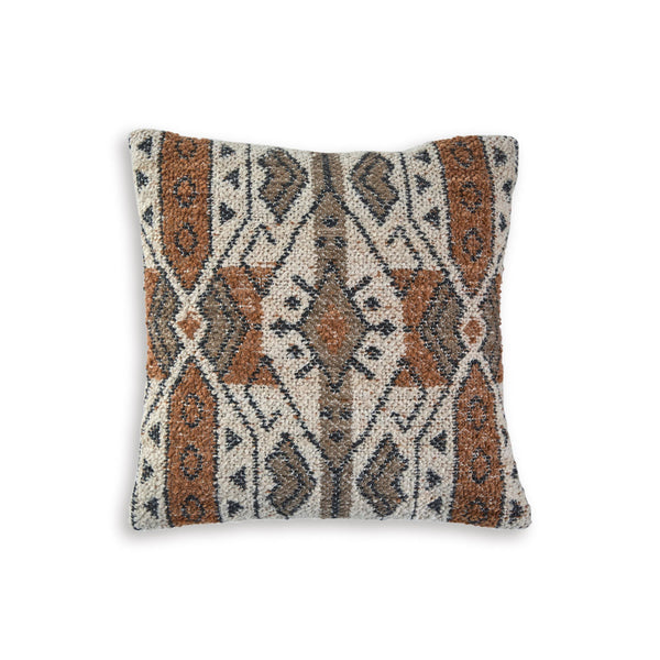  Signature Design by Ashley Kierenworth A1001110 Pillow IMAGE 1