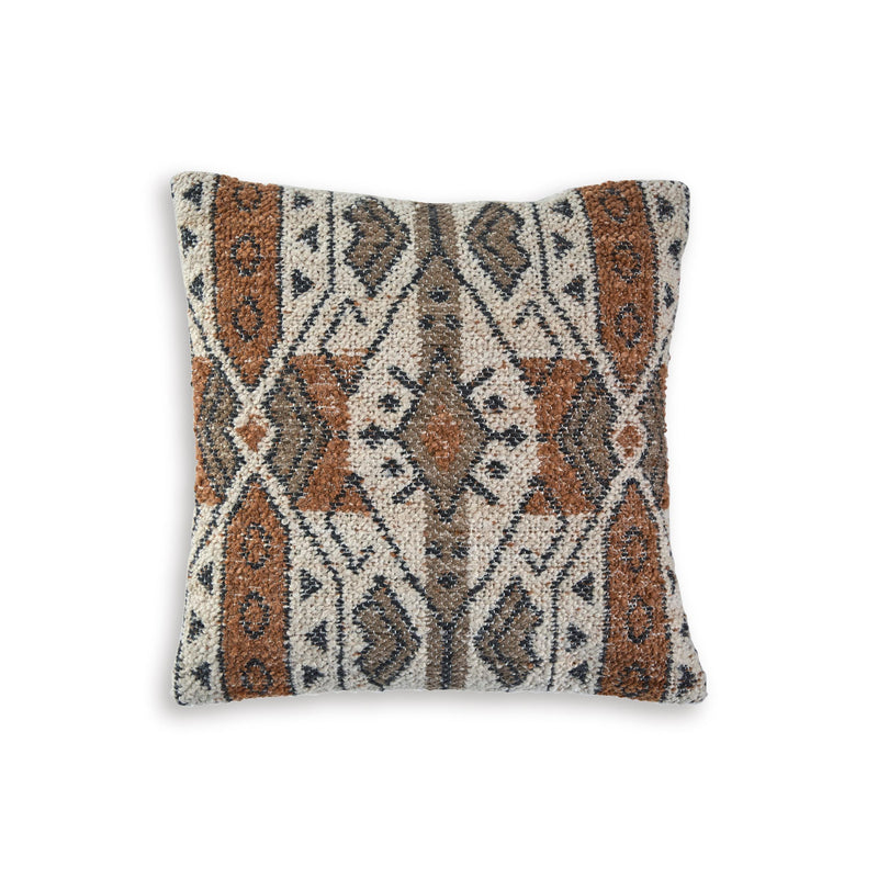  Signature Design by Ashley Kierenworth A1001110 Pillow IMAGE 1