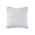  Signature Design by Ashley Kierenworth A1001110 Pillow IMAGE 2