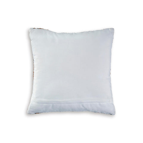  Signature Design by Ashley Kierenworth A1001110 Pillow IMAGE 2