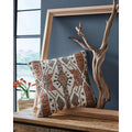  Signature Design by Ashley Kierenworth A1001110 Pillow IMAGE 4