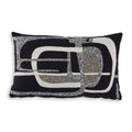  Signature Design by Ashley Gavrileigh A1001113 Pillow IMAGE 1