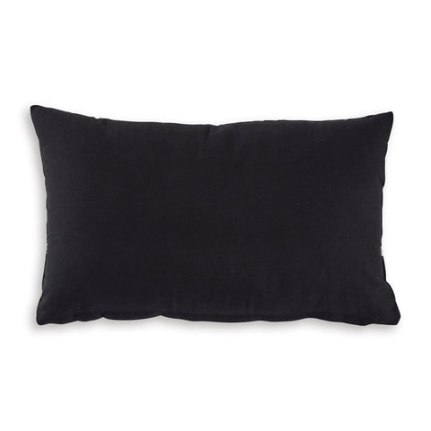 Signature Design by Ashley Gavrileigh A1001113 Pillow IMAGE 2