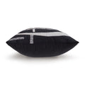  Signature Design by Ashley Gavrileigh A1001113 Pillow IMAGE 3