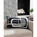  Signature Design by Ashley Gavrileigh A1001113 Pillow IMAGE 4