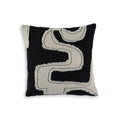  Signature Design by Ashley Veerbank A1001114 Pillow IMAGE 1