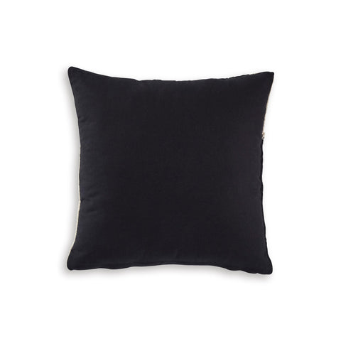  Signature Design by Ashley Veerbank A1001114 Pillow IMAGE 2