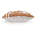  Signature Design by Ashley Darrman A1001116 Pillow IMAGE 3
