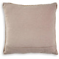  Signature Design by Ashley Habenvale A1001120 Pillow IMAGE 2