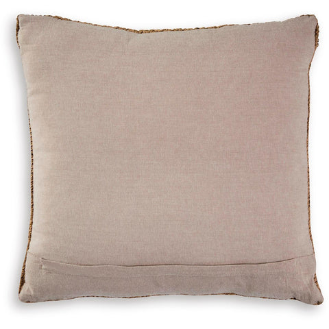  Signature Design by Ashley Habenvale A1001120 Pillow IMAGE 2