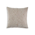  Signature Design by Ashley Cortlen A1001122 Pillow IMAGE 1