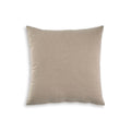  Signature Design by Ashley Cortlen A1001122 Pillow IMAGE 2