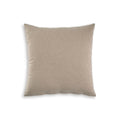  Signature Design by Ashley Cortlen A1001122 Pillow IMAGE 2