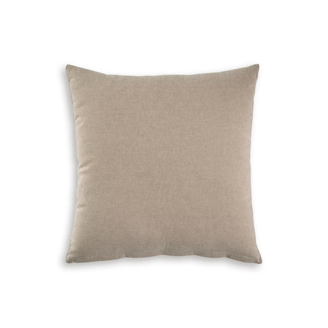 Signature Design by Ashley Cortlen A1001122 Pillow IMAGE 2