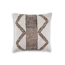  Signature Design by Ashley Brettwood A1001125 Pillow IMAGE 1