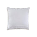  Signature Design by Ashley Brettwood A1001125 Pillow IMAGE 2