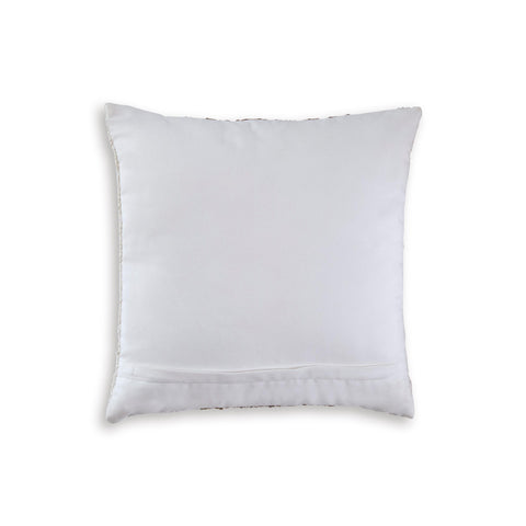  Signature Design by Ashley Brettwood A1001125 Pillow IMAGE 2