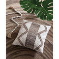  Signature Design by Ashley Brettwood A1001125 Pillow IMAGE 4