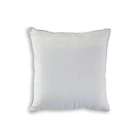  Signature Design by Ashley Adikus A1001126 Pillow IMAGE 2