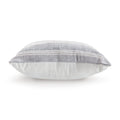  Signature Design by Ashley Adikus A1001126 Pillow IMAGE 3