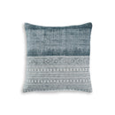  Signature Design by Ashley Harperville A1001127 Pillow IMAGE 1