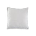  Signature Design by Ashley Harperville A1001127 Pillow IMAGE 2