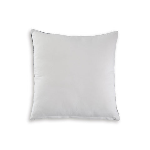  Signature Design by Ashley Harperville A1001127 Pillow IMAGE 2