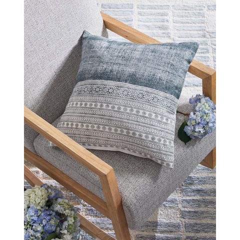  Signature Design by Ashley Harperville A1001127 Pillow IMAGE 4